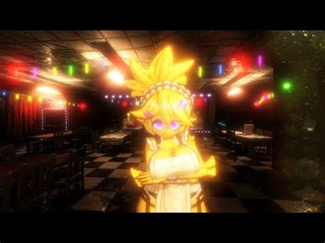 Fap Nights At Frenni's INFINITE MONEY Glitch NO .